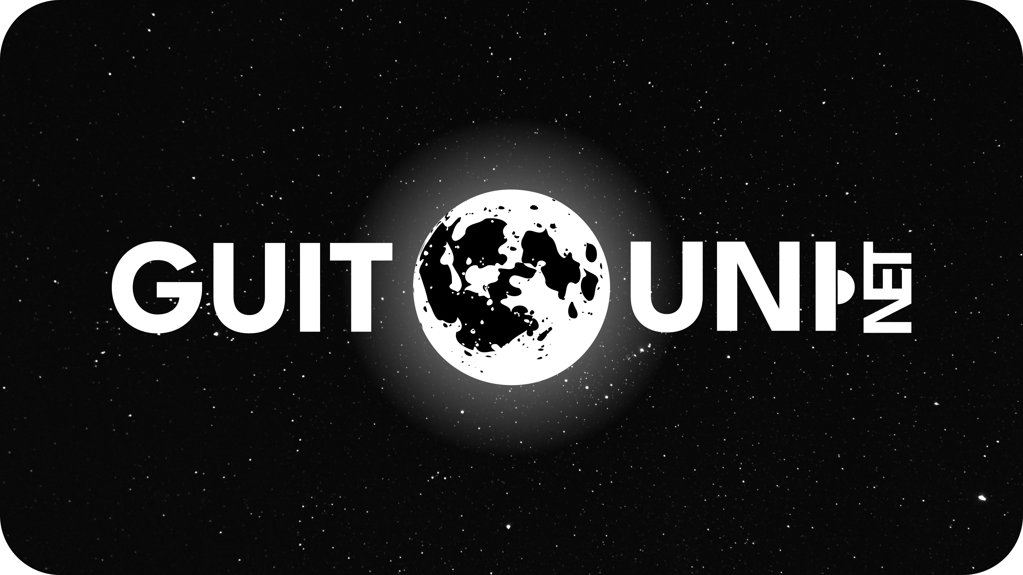 Freelance Developer & Digital Creator